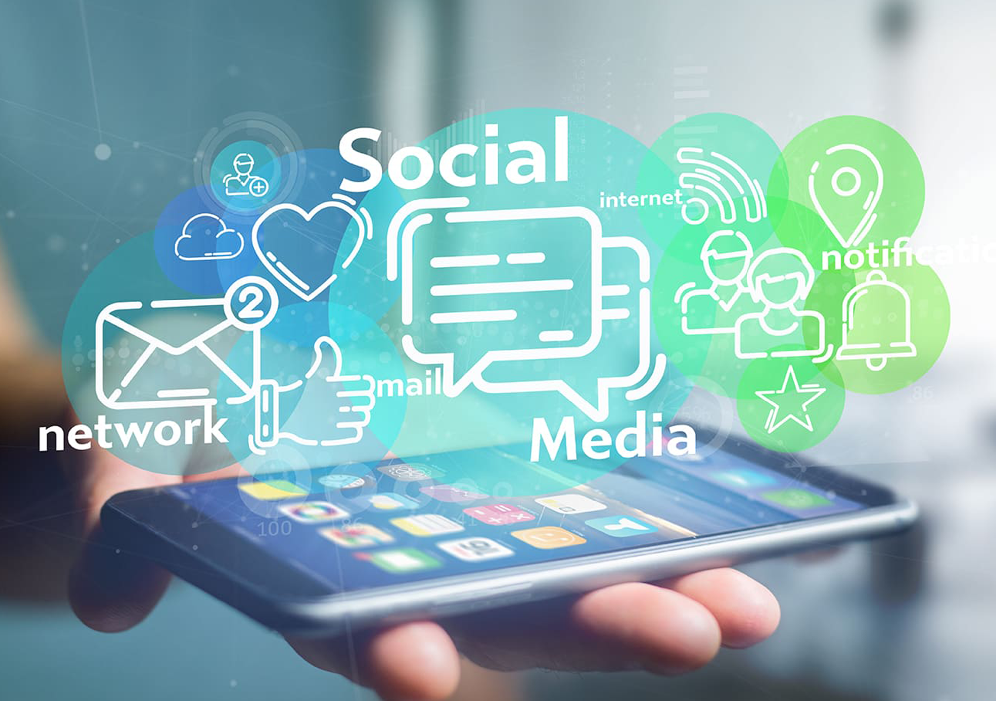 Social Media and Networking Opportunities with Bushnell Motorsports Park