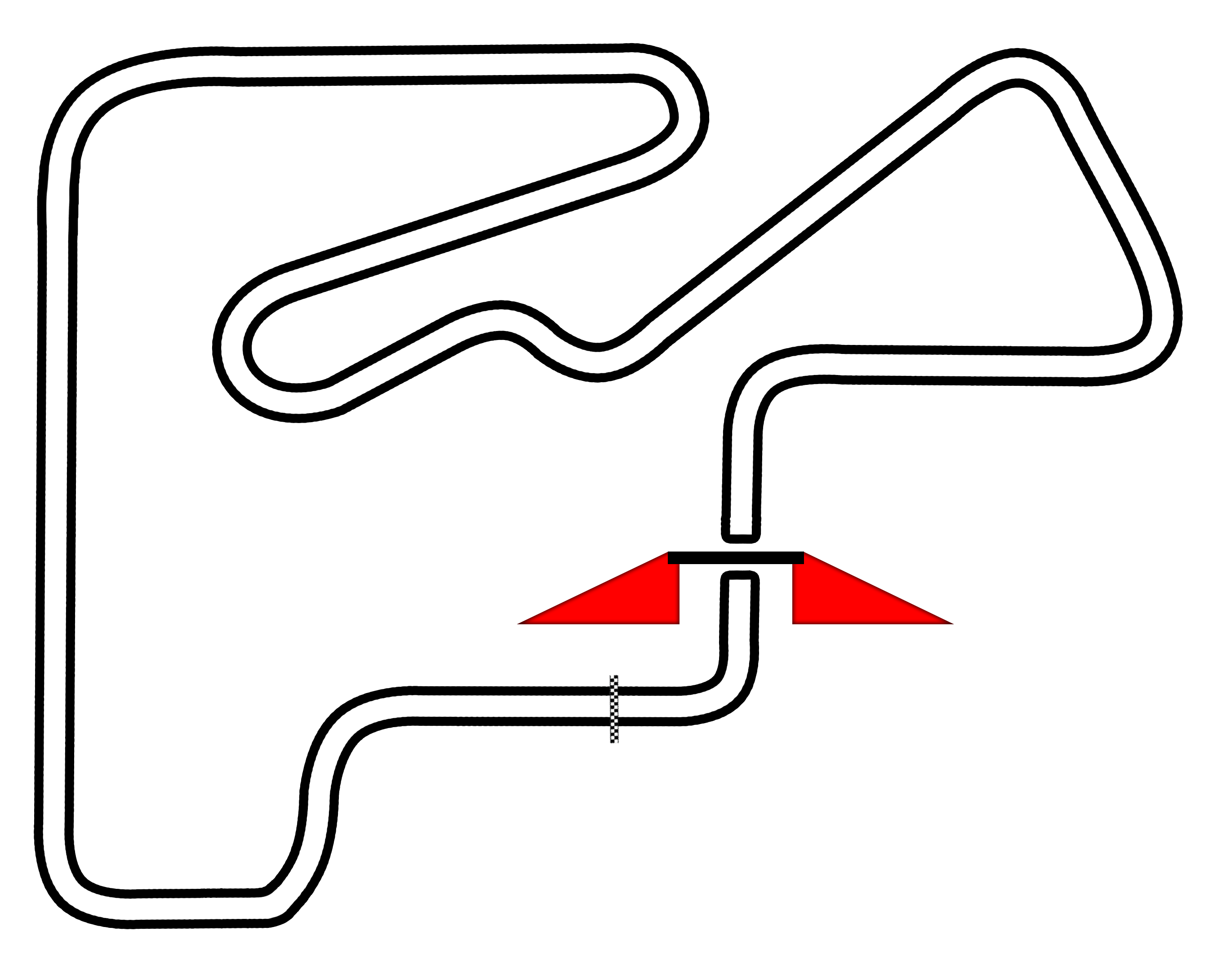 BMP Derp Layout