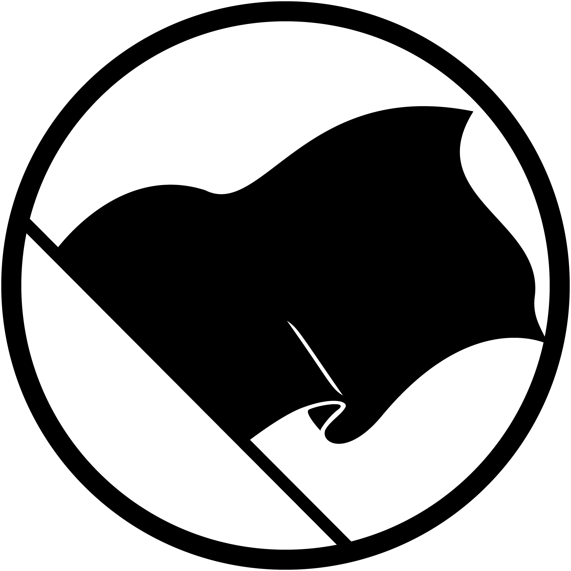 BlackFlagSymbol copy