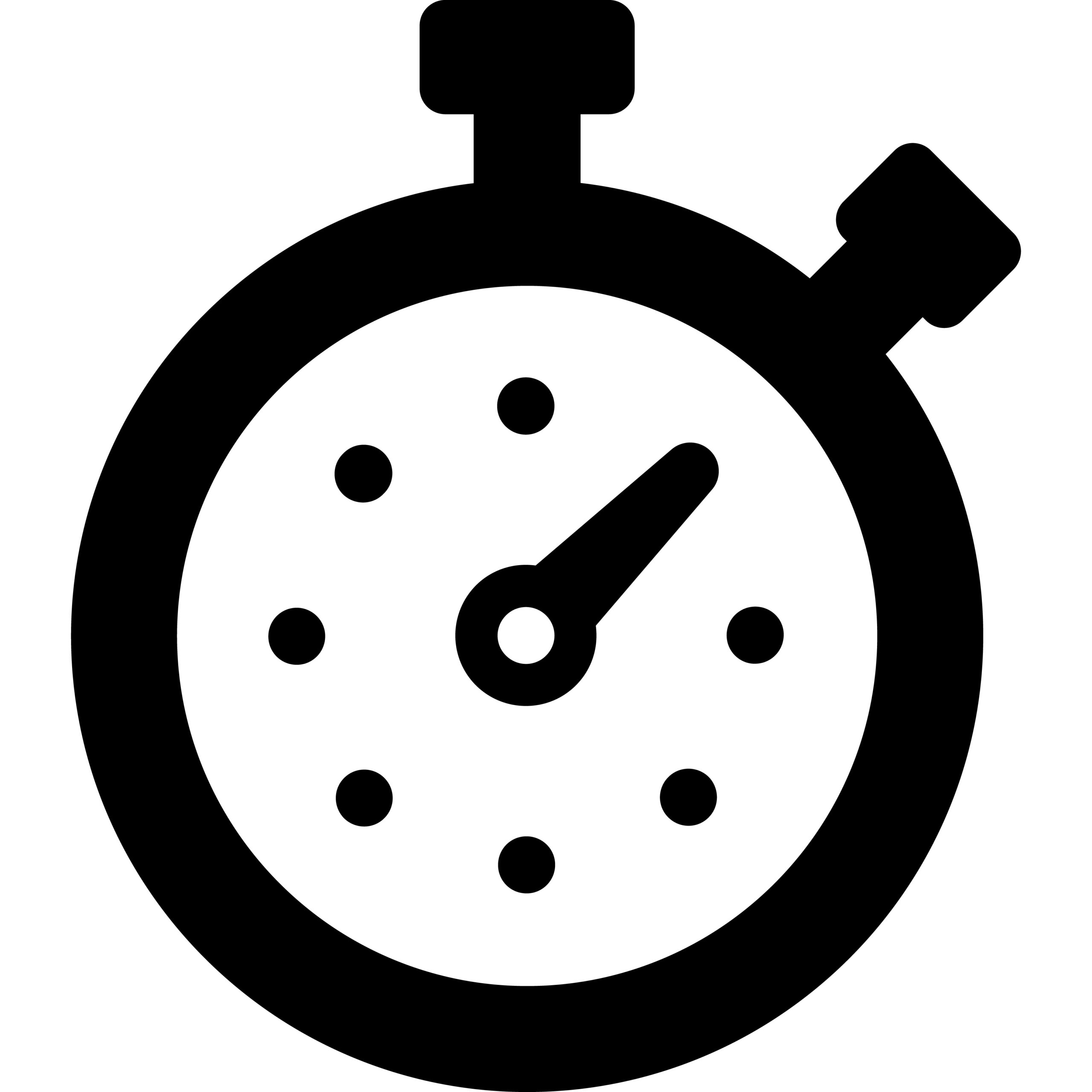 stopwatch copy
