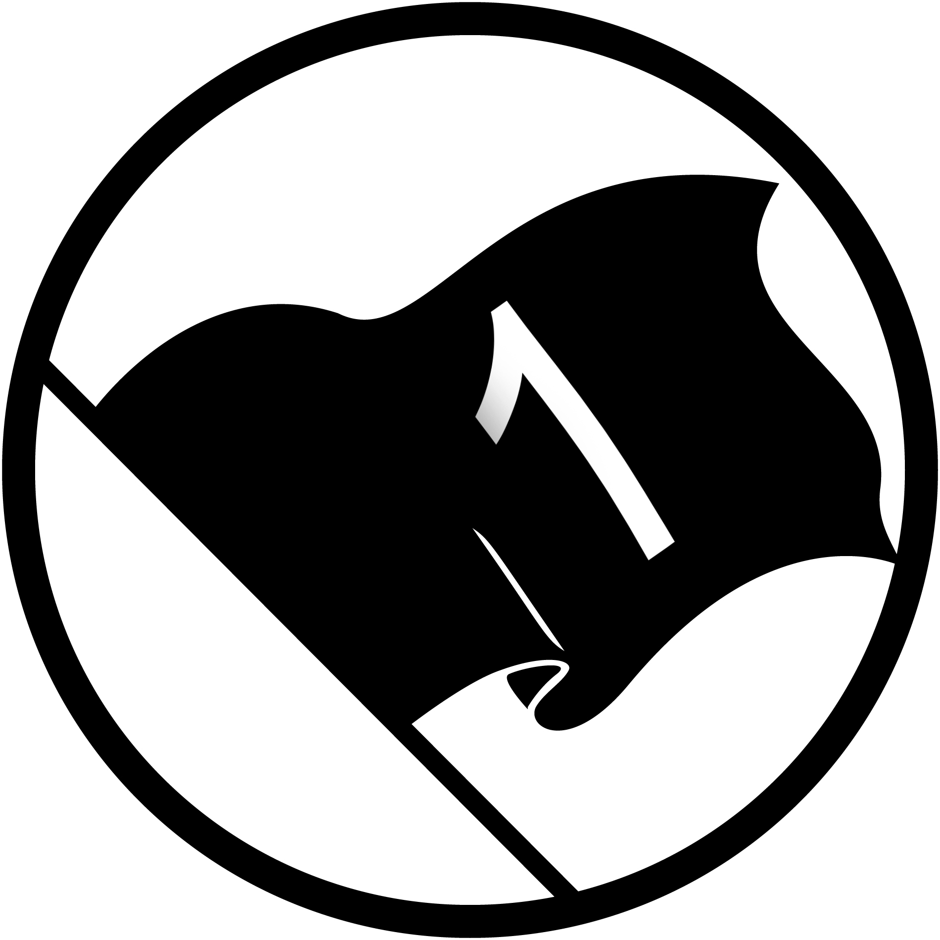 BlackFlagSymbol1