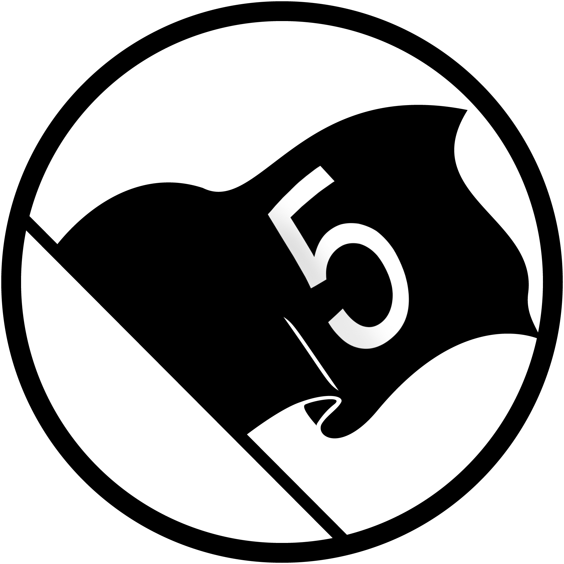 BlackFlagSymbol5
